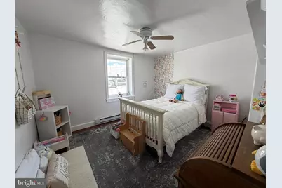 Tract 1: 108+/- Acres At 16751 Scott Road, Emmitsburg, MD 21727 - Photo 51