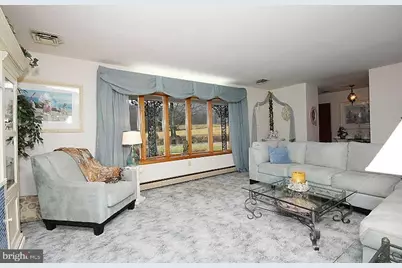 Tract 1: 108+/- Acres At 16751 Scott Road, Emmitsburg, MD 21727 - Photo 93