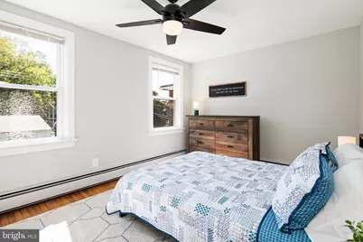 226 Carroll Parkway #B, Frederick, MD 21701 - Photo 15