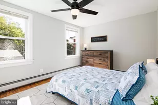 226 Carroll Pkwy, Frederick, MD 21701 - Photo 15