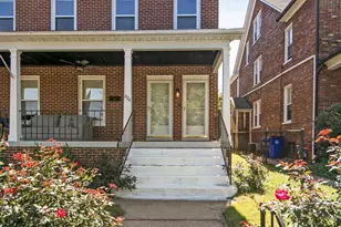 226 Carroll Pkwy, Frederick, MD 21701 - Photo 19