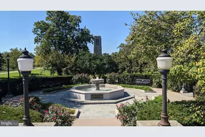 226 Carroll Parkway #B, Frederick, MD 21701 - Photo 21