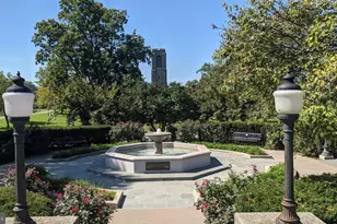 226 Carroll Pkwy, Frederick, MD 21701 - Photo 21