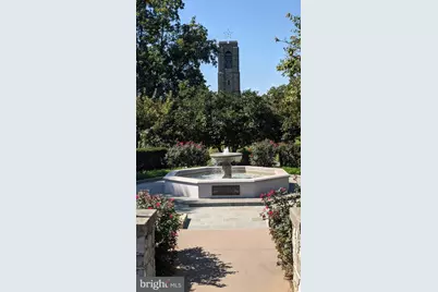 226 Carroll Parkway #B, Frederick, MD 21701 - Photo 23