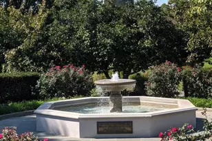 226 Carroll Pkwy, Frederick, MD 21701 - Photo 23