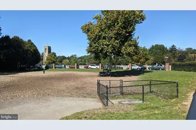 226 Carroll Parkway #B, Frederick, MD 21701 - Photo 25