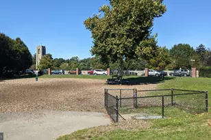 226 Carroll Pkwy, Frederick, MD 21701 - Photo 25