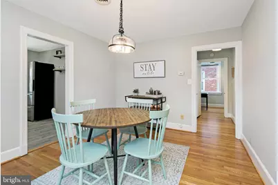 226 Carroll Parkway #B, Frederick, MD 21701 - Photo 9