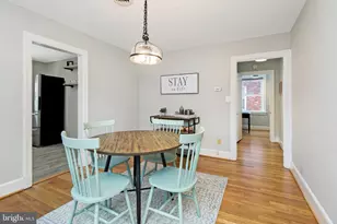 226 Carroll Pkwy, Frederick, MD 21701 - Photo 9