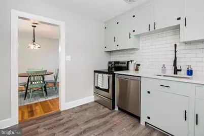 226 Carroll Parkway #B, Frederick, MD 21701 - Photo 13