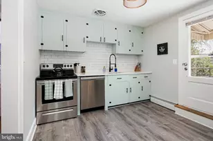 226 Carroll Pkwy, Frederick, MD 21701 - Photo 11