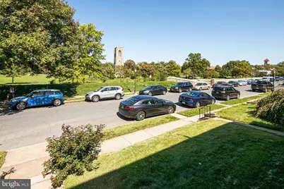 226 Carroll Parkway #B, Frederick, MD 21701 - Photo 17