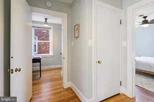 226 Carroll Pkwy, Frederick, MD 21701 - Photo 3