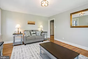 226 Carroll Pkwy, Frederick, MD 21701 - Photo 7