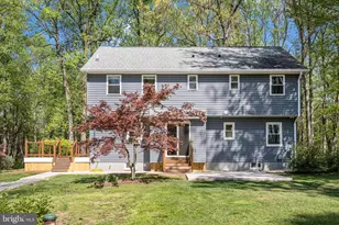 6518 Woodville Rd, Mount Airy, MD 21771 - Photo 41