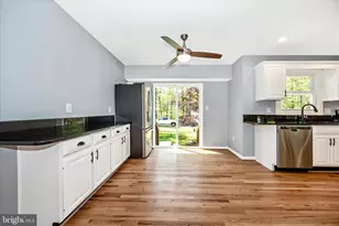 6518 Woodville Rd, Mount Airy, MD 21771 - Photo 15