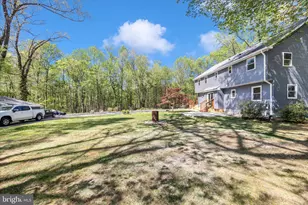 6518 Woodville Rd, Mount Airy, MD 21771 - Photo 45