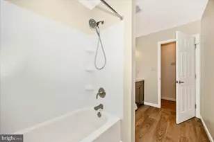 6518 Woodville Rd, Mount Airy, MD 21771 - Photo 33