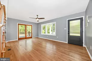 6518 Woodville Rd, Mount Airy, MD 21771 - Photo 7