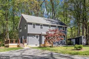 6518 Woodville Rd, Mount Airy, MD 21771 - Photo 43
