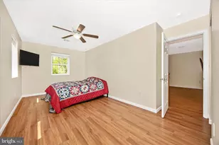 6518 Woodville Rd, Mount Airy, MD 21771 - Photo 27