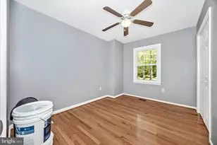 6518 Woodville Rd, Mount Airy, MD 21771 - Photo 19