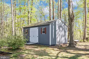 6518 Woodville Rd, Mount Airy, MD 21771 - Photo 47