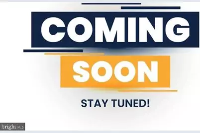 6518 Woodville, Mount Airy, MD 21771 - Photo 1