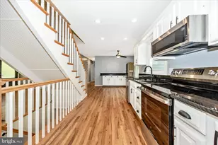 6518 Woodville Rd, Mount Airy, MD 21771 - Photo 9