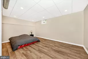 6518 Woodville Rd, Mount Airy, MD 21771 - Photo 35