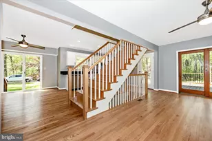 6518 Woodville Rd, Mount Airy, MD 21771 - Photo 21