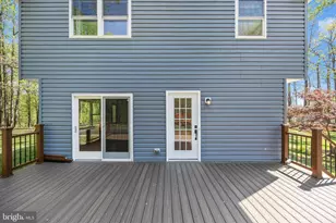 6518 Woodville Rd, Mount Airy, MD 21771 - Photo 3