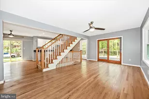 6518 Woodville Rd, Mount Airy, MD 21771 - Photo 5