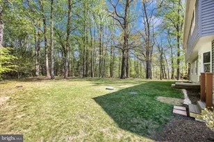 6518 Woodville Rd, Mount Airy, MD 21771 - Photo 51