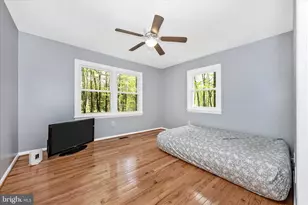 6518 Woodville Rd, Mount Airy, MD 21771 - Photo 17