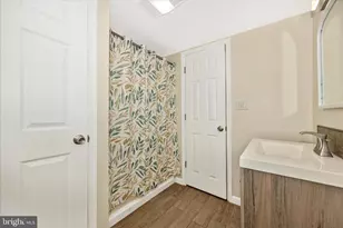 6518 Woodville Rd, Mount Airy, MD 21771 - Photo 37
