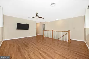 6518 Woodville Rd, Mount Airy, MD 21771 - Photo 23