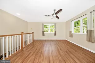 6518 Woodville Rd, Mount Airy, MD 21771 - Photo 25