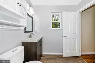 6518 Woodville Rd, Mount Airy, MD 21771 - Photo 29