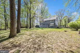 6518 Woodville Rd, Mount Airy, MD 21771 - Photo 53