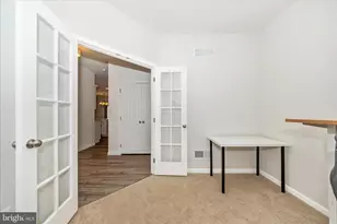 2805 Hillfield Dr, Frederick, MD 21702 - Photo 11