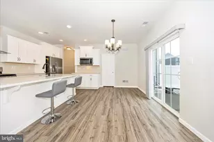 2805 Hillfield Dr, Frederick, MD 21702 - Photo 17