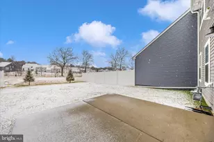 2805 Hillfield Dr, Frederick, MD 21702 - Photo 39