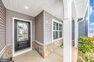 2805 Hillfield Dr, Frederick, MD 21702 - Photo 35