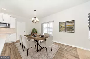 2805 Hillfield Dr, Frederick, MD 21702 - Photo 5