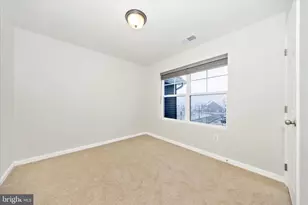 2805 Hillfield Dr, Frederick, MD 21702 - Photo 27