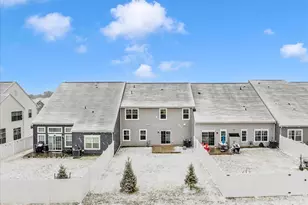 2805 Hillfield Dr, Frederick, MD 21702 - Photo 37