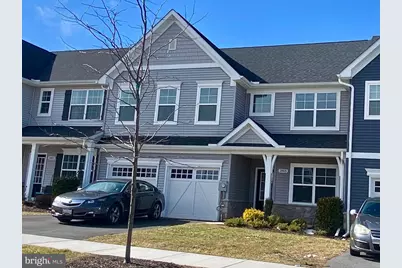 2805 Hillfield Drive, Frederick, MD 21702 - Photo 1