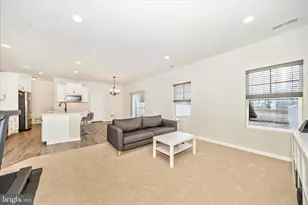 2805 Hillfield Dr, Frederick, MD 21702 - Photo 21