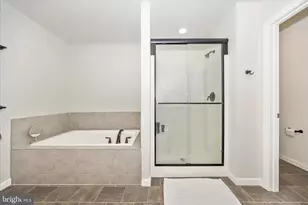 2805 Hillfield Dr, Frederick, MD 21702 - Photo 25